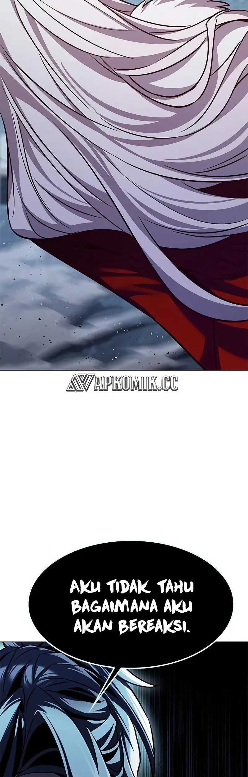 Eleceed - Chapter 303 - Page 88