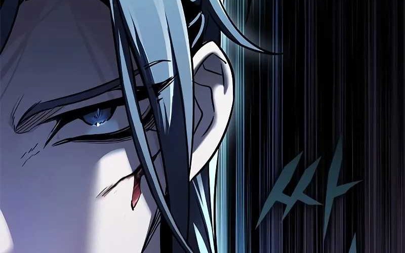 Eleceed - Chapter 303 - Page 89