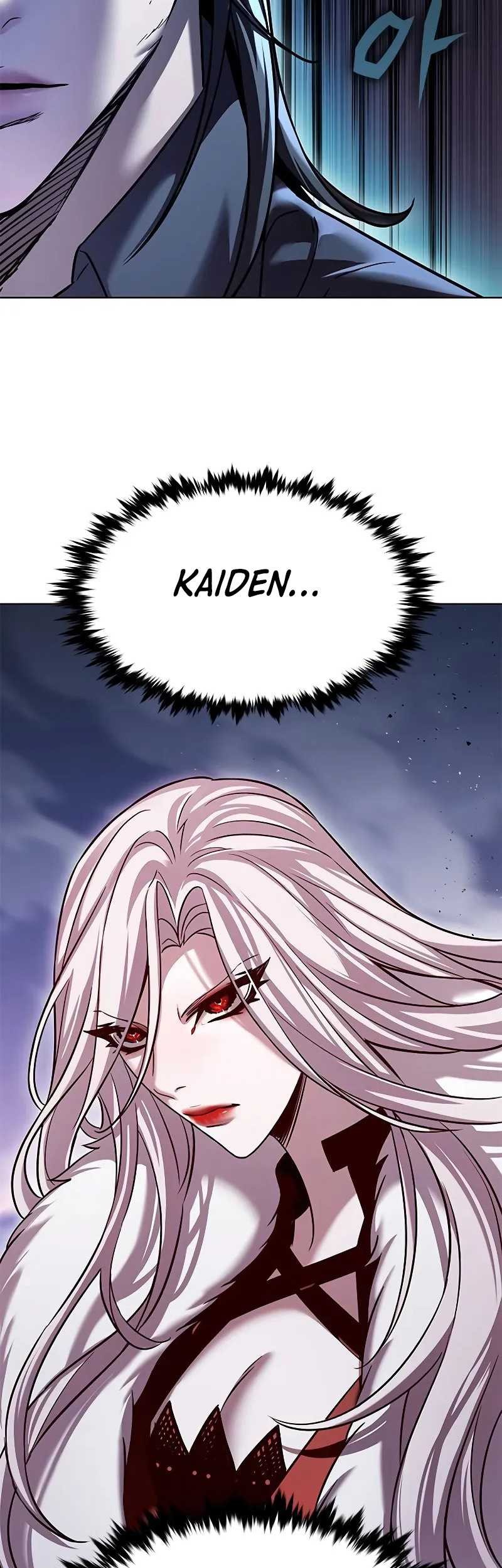 Eleceed - Chapter 303 - Page 90