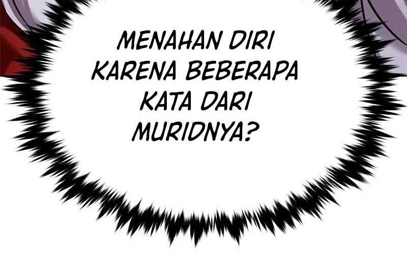 Eleceed - Chapter 303 - Page 91