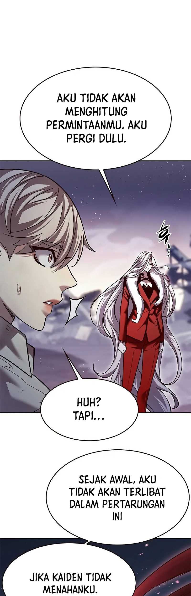 Eleceed - Chapter 303 - Page 92