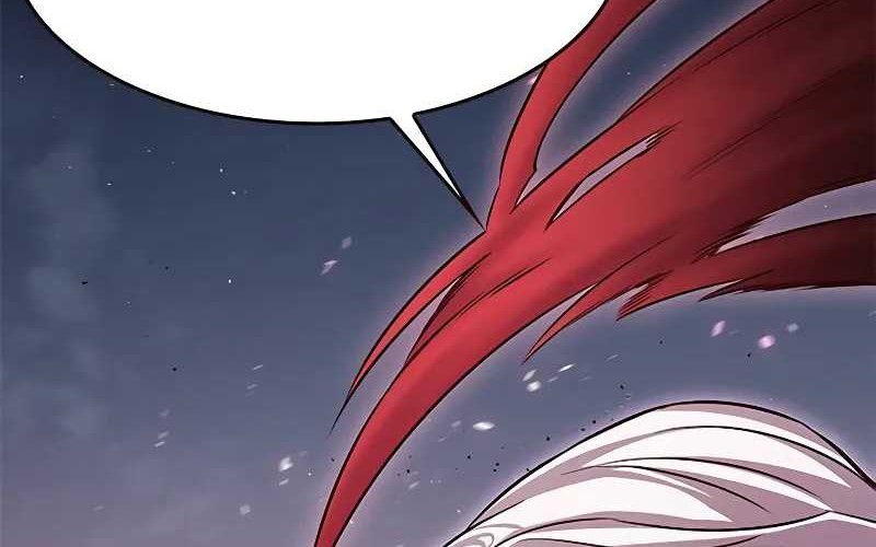 Eleceed - Chapter 303 - Page 93