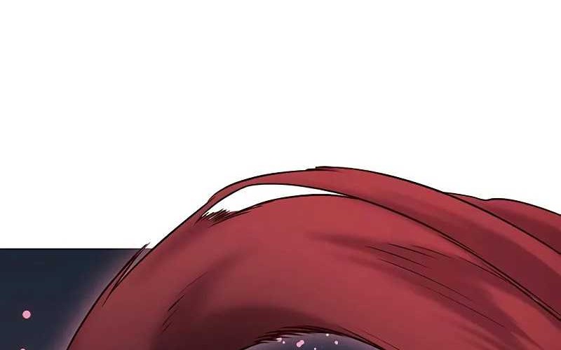 Eleceed - Chapter 303 - Page 95