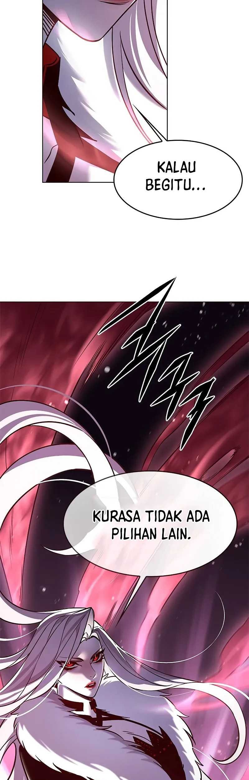 Eleceed - Chapter 303 - Page 6