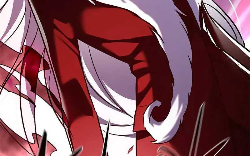 Eleceed - Chapter 303 - Page 7