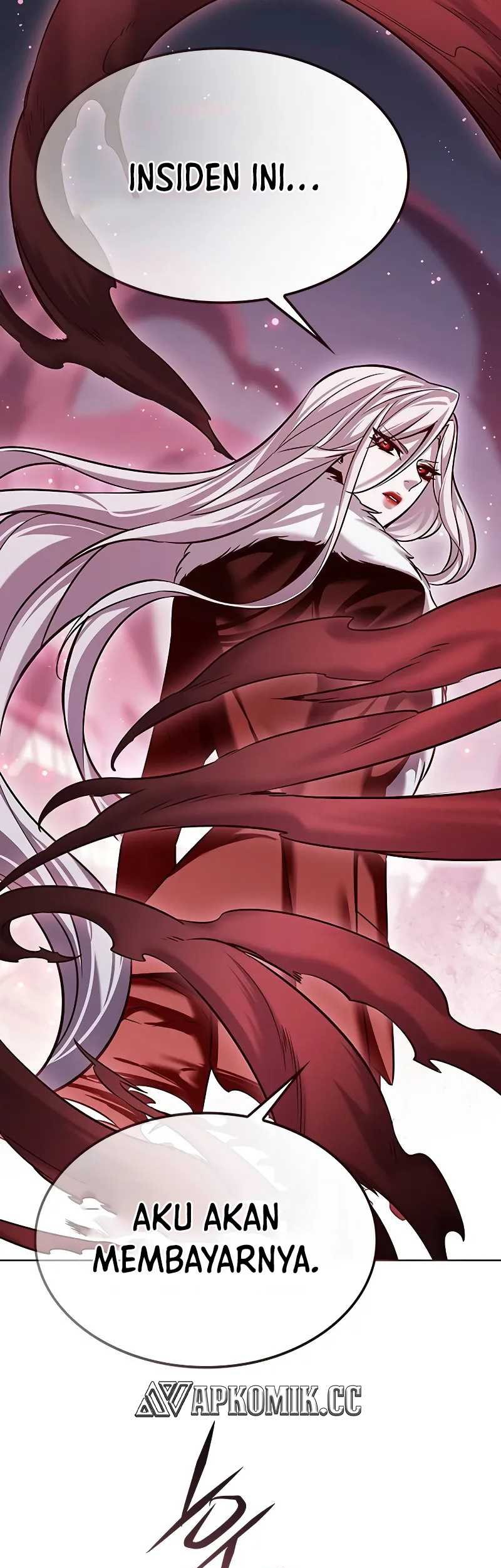 Eleceed - Chapter 303 - Page 96