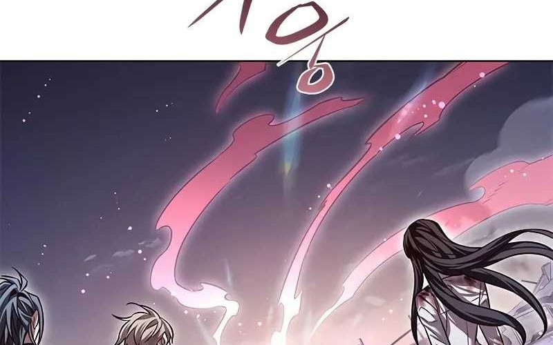 Eleceed - Chapter 303 - Page 97