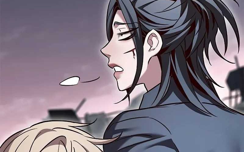 Eleceed - Chapter 303 - Page 99