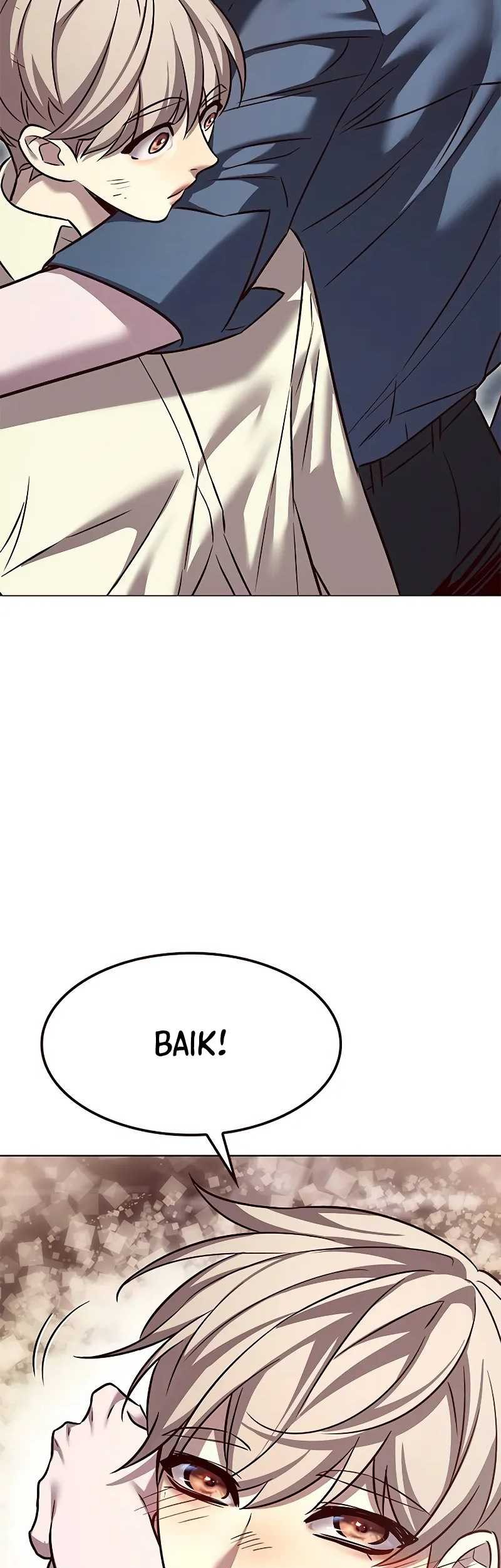 Eleceed - Chapter 303 - Page 100