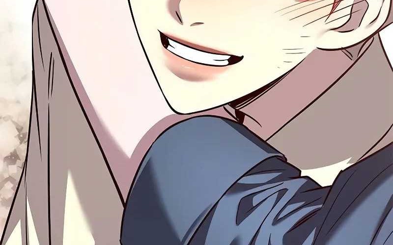 Eleceed - Chapter 303 - Page 101