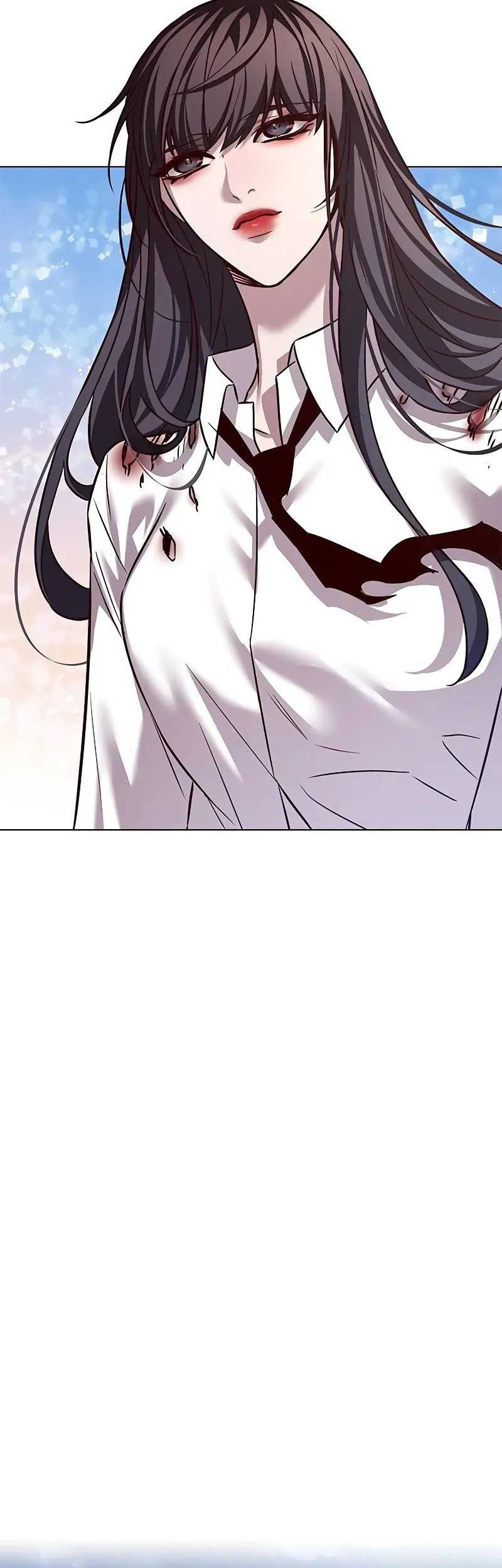 Eleceed - Chapter 303 - Page 104