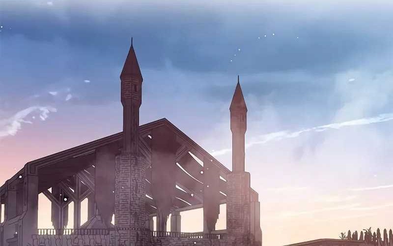 Eleceed - Chapter 303 - Page 105