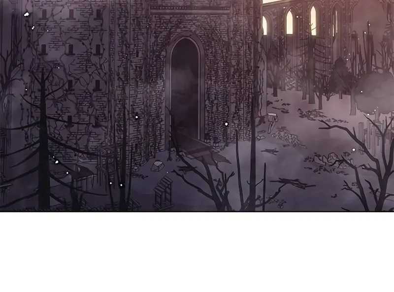 Eleceed - Chapter 303 - Page 106