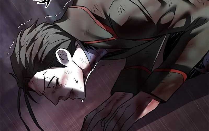 Eleceed - Chapter 303 - Page 108