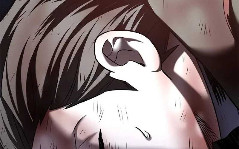 Eleceed - Chapter 303 - Page 110