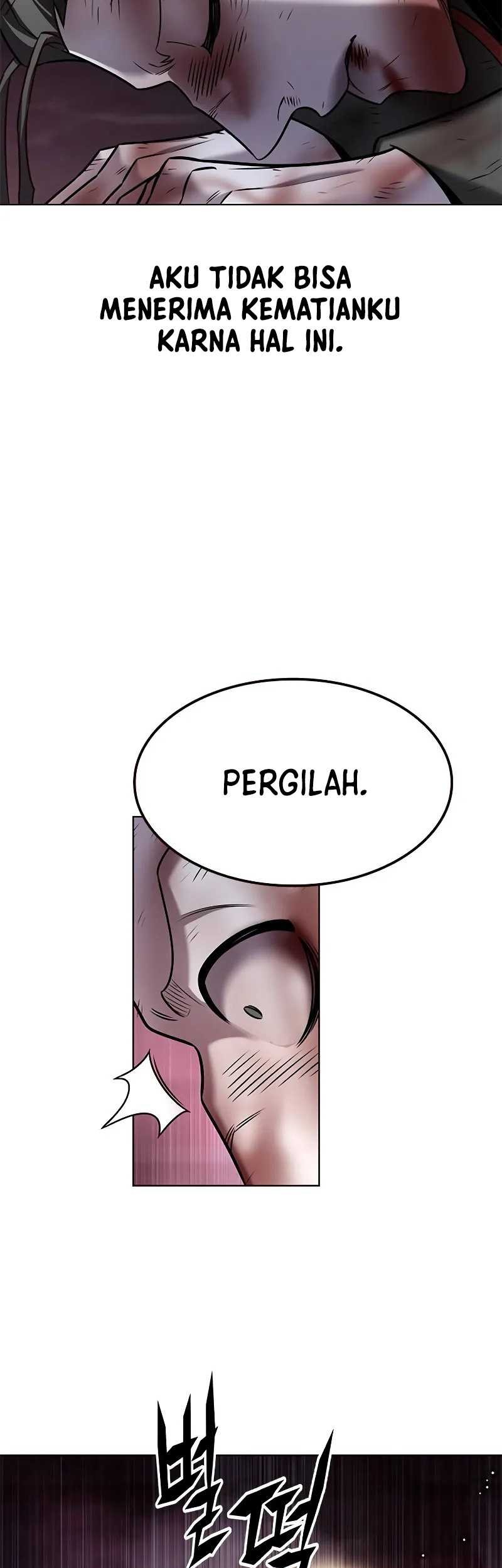 Eleceed - Chapter 303 - Page 111