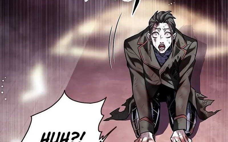 Eleceed - Chapter 303 - Page 112