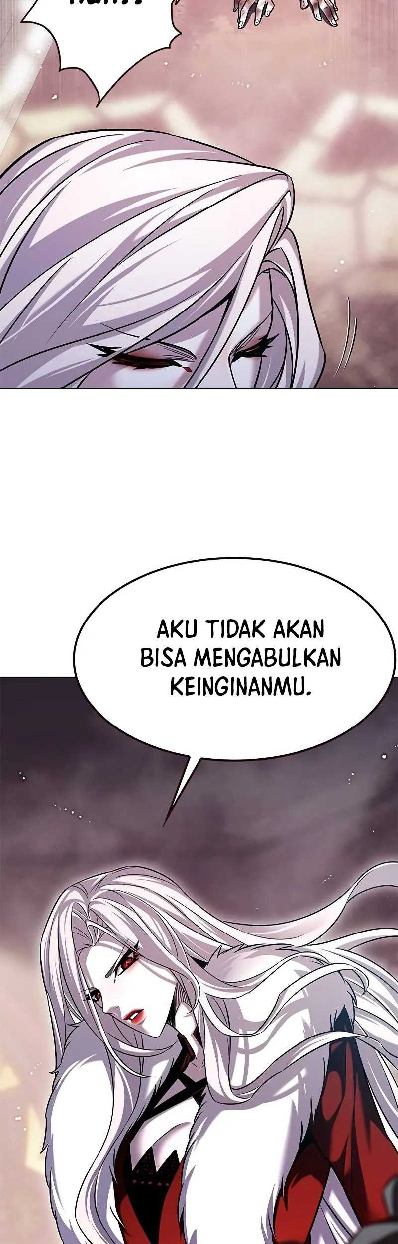 Eleceed - Chapter 303 - Page 113