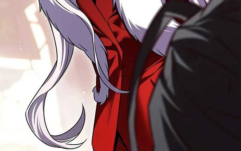 Eleceed - Chapter 303 - Page 114