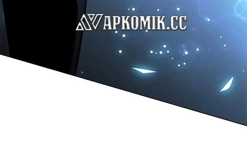 Eleceed - Chapter 303 - Page 9