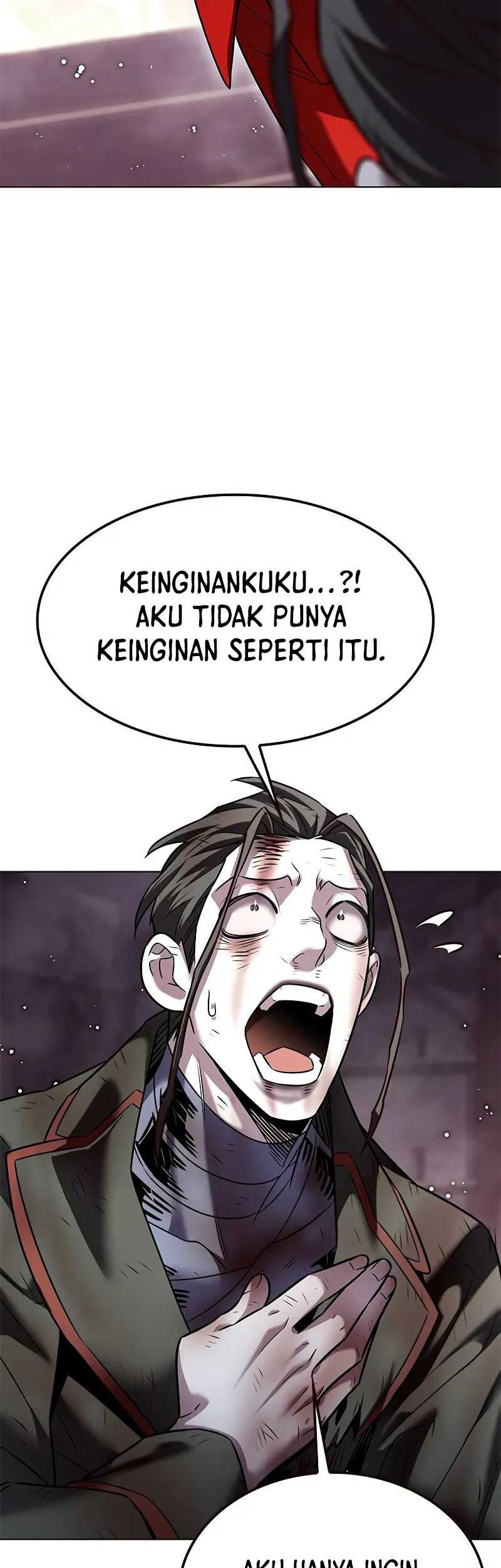 Eleceed - Chapter 303 - Page 115