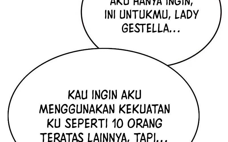 Eleceed - Chapter 303 - Page 116