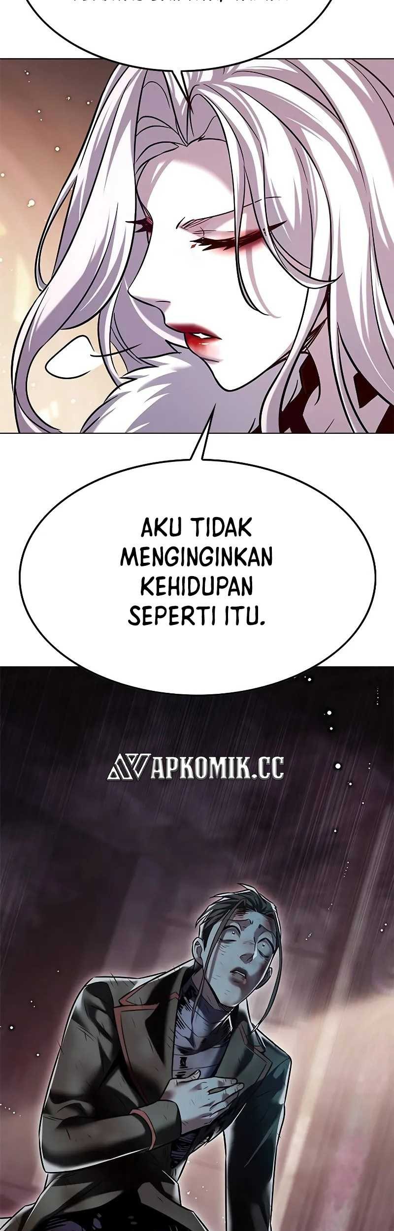 Eleceed - Chapter 303 - Page 117