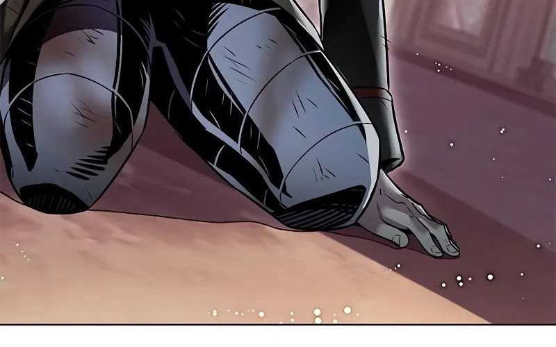 Eleceed - Chapter 303 - Page 118