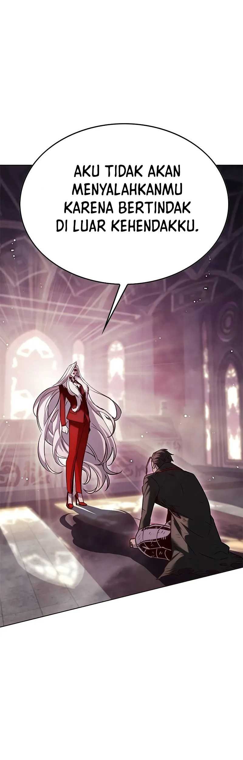 Eleceed - Chapter 303 - Page 119