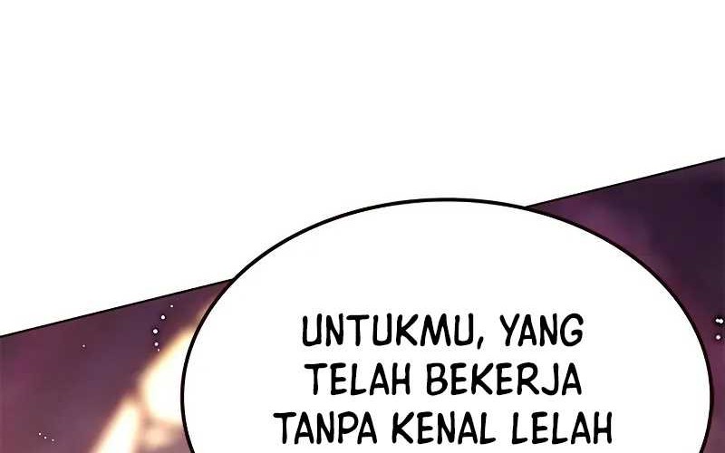 Eleceed - Chapter 303 - Page 120