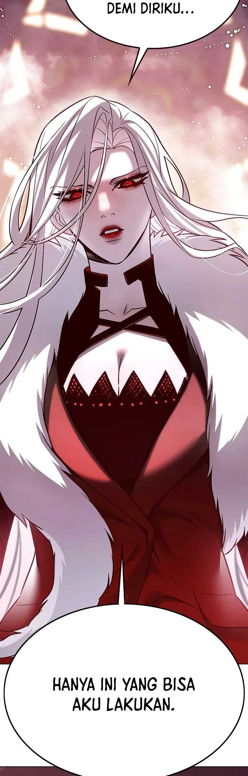 Eleceed - Chapter 303 - Page 121