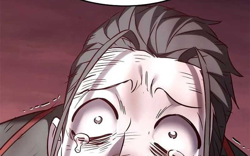 Eleceed - Chapter 303 - Page 122