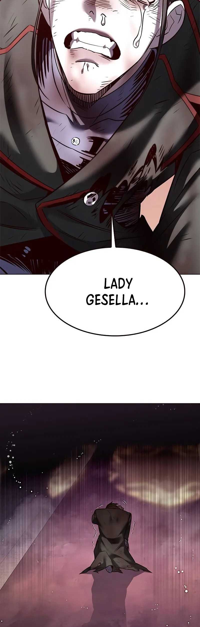 Eleceed - Chapter 303 - Page 123