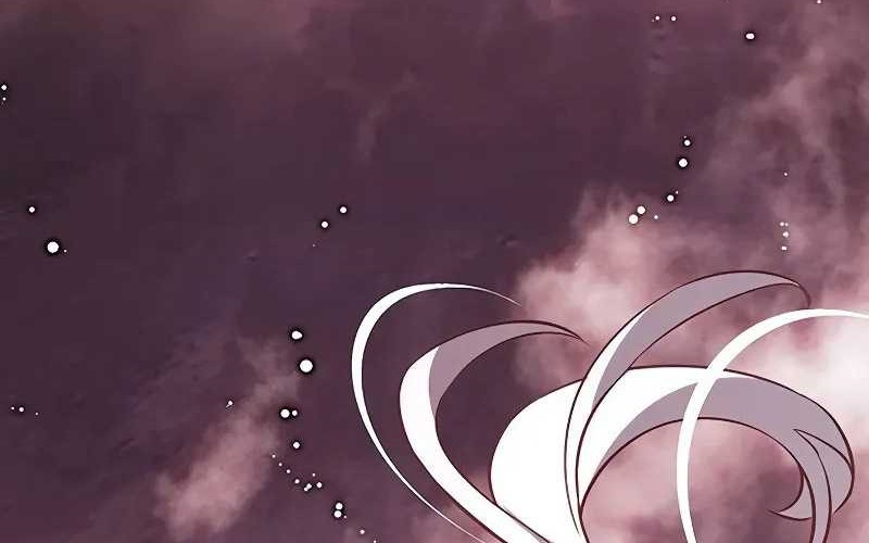 Eleceed - Chapter 303 - Page 124