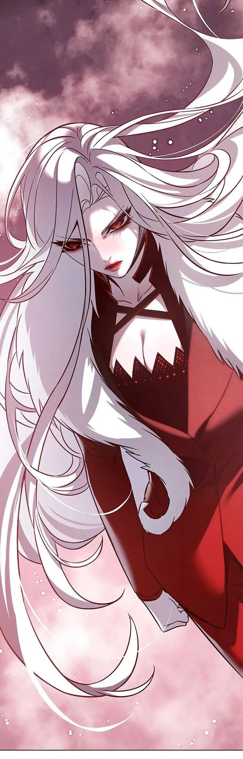 Eleceed - Chapter 303 - Page 125