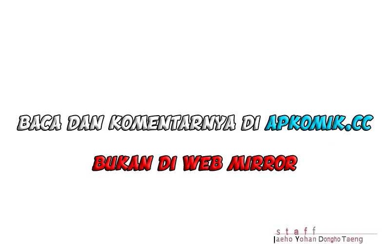 Eleceed - Chapter 303 - Page 126