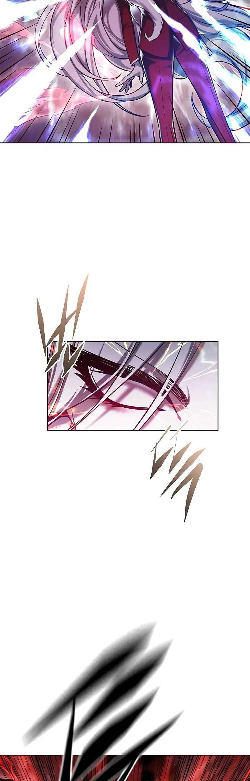 Eleceed - Chapter 303 - Page 12