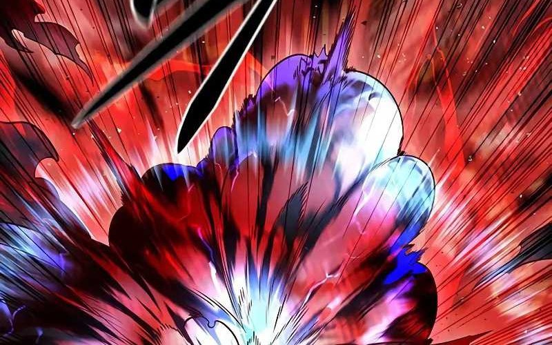 Eleceed - Chapter 303 - Page 13