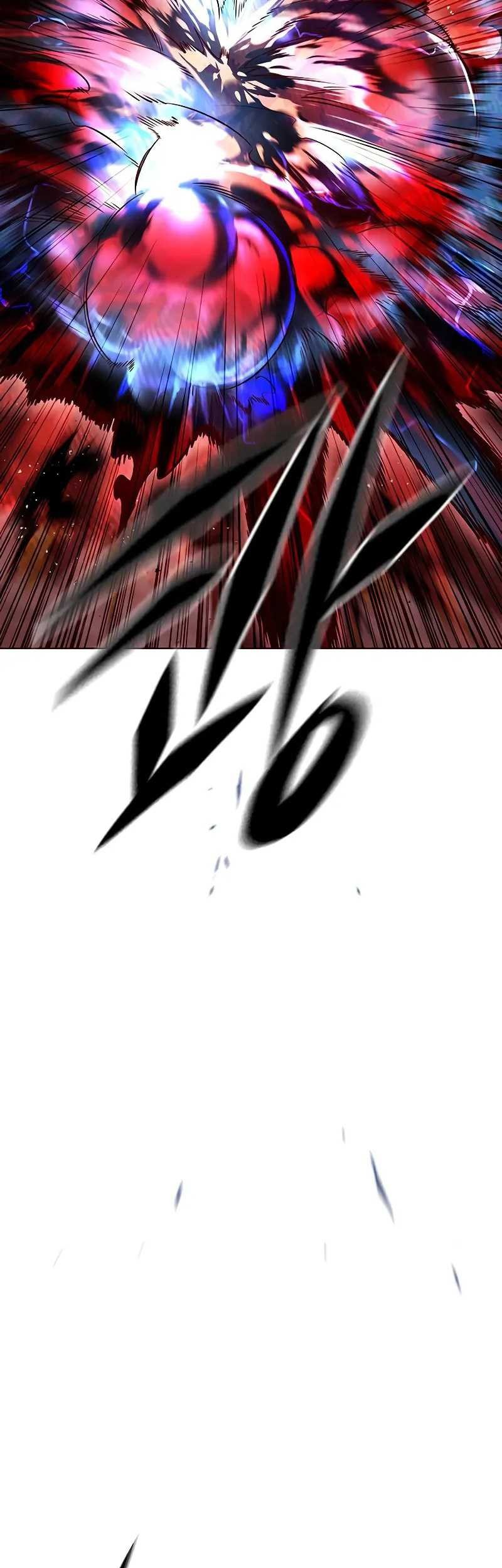 Eleceed - Chapter 303 - Page 14