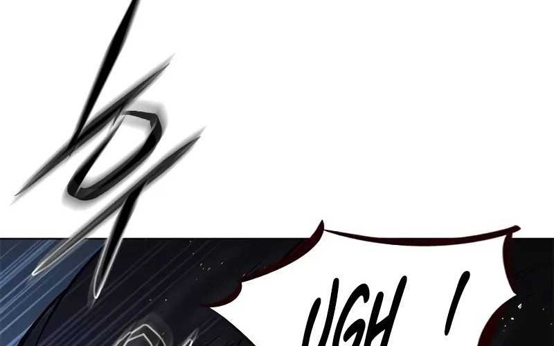 Eleceed - Chapter 303 - Page 15