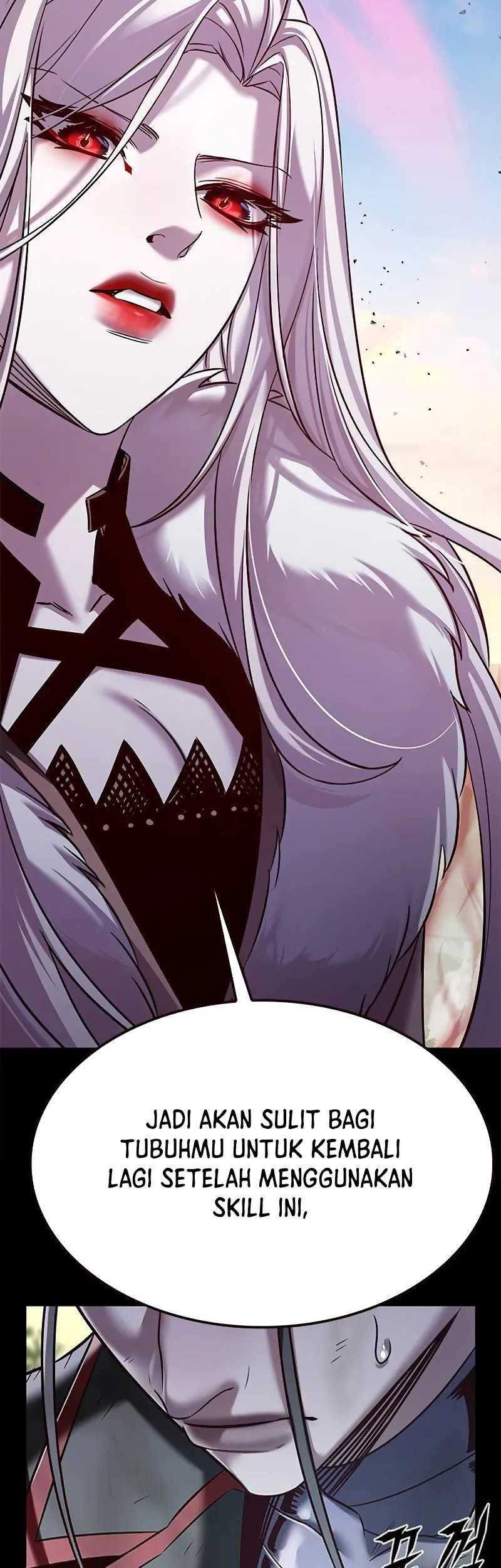 Eleceed - Chapter 302 - Page 18