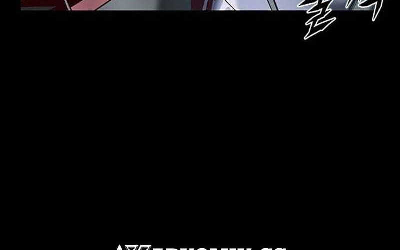 Eleceed - Chapter 302 - Page 19