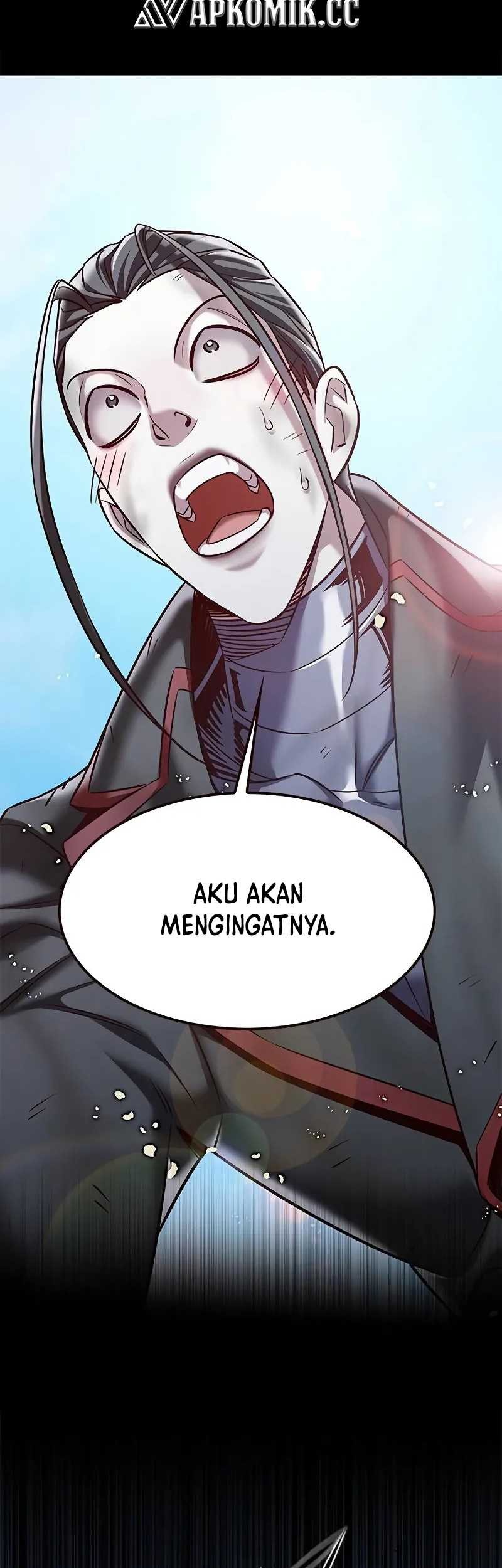 Eleceed - Chapter 302 - Page 20