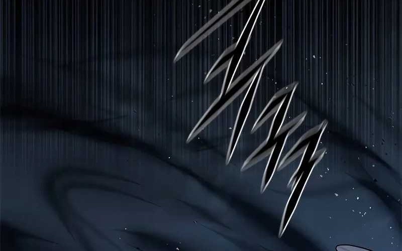 Eleceed - Chapter 302 - Page 21