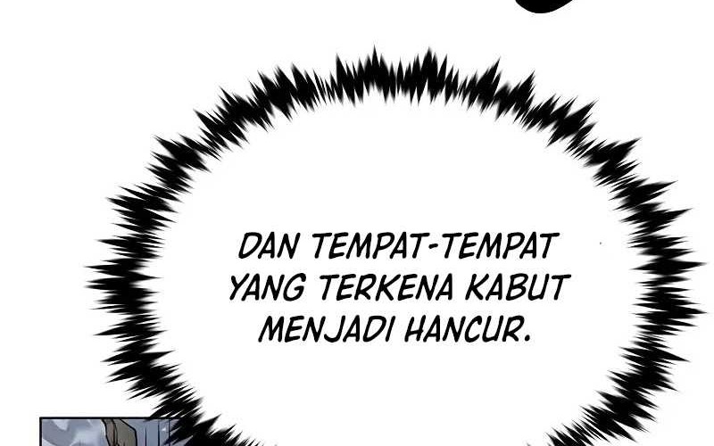 Eleceed - Chapter 302 - Page 25