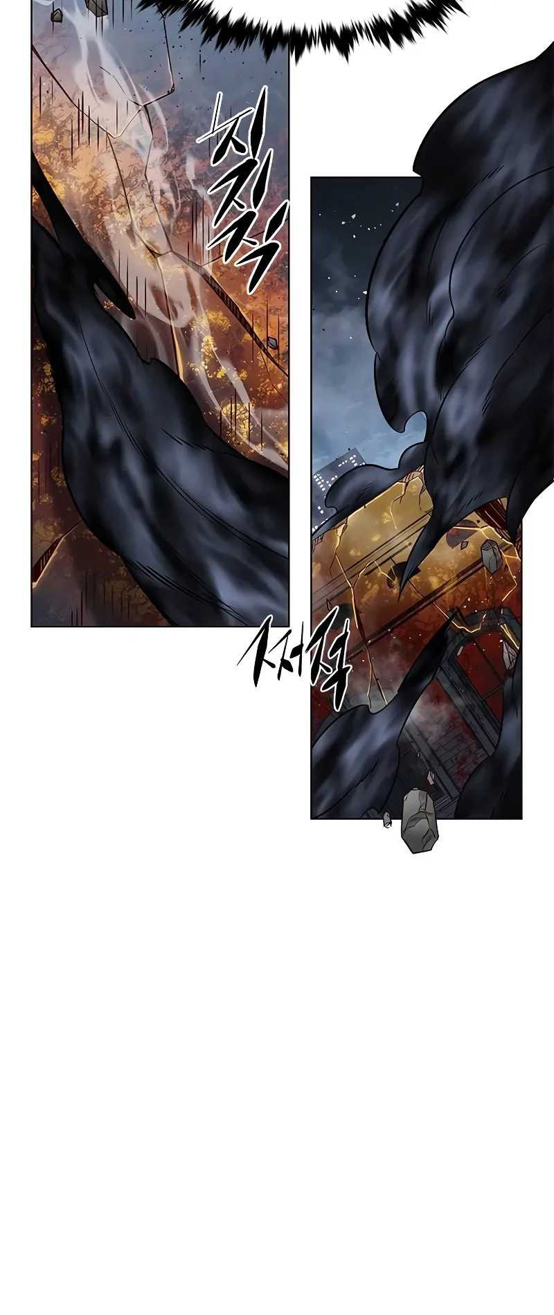 Eleceed - Chapter 302 - Page 26