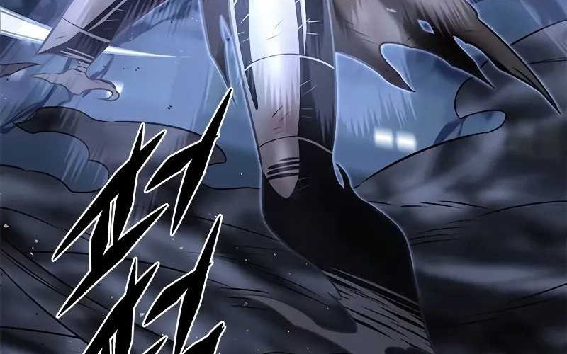 Eleceed - Chapter 302 - Page 30