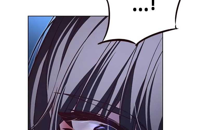 Eleceed - Chapter 302 - Page 32