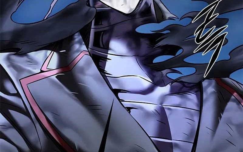 Eleceed - Chapter 302 - Page 34