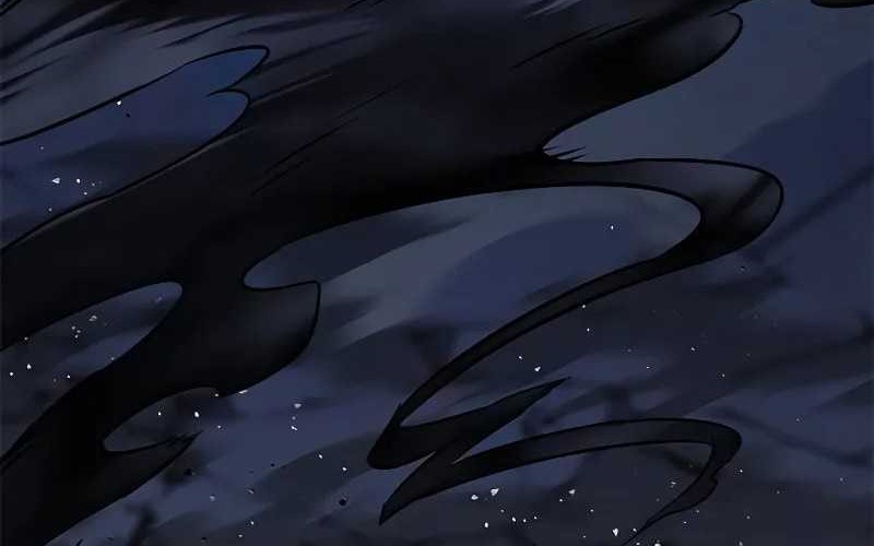 Eleceed - Chapter 302 - Page 36